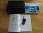 Mitsubishi Colt 1.3 Invite Automaat Airco 5 Drs Lm Velgen Trekhaak