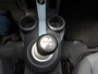 Mitsubishi Colt 1.3 Invite Automaat Airco 5 Drs Lm Velgen Trekhaak