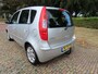Mitsubishi Colt 1.3 Invite Automaat Airco 5 Drs Lm Velgen Trekhaak