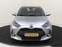Mazda 2 Hybrid 1.5 Pure | Stoelverwarming | Plus-pakket