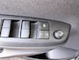 Mazda 2 Hybrid 1.5 Pure | Stoelverwarming | Plus-pakket