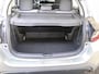 Mazda 2 Hybrid 1.5 Pure | Stoelverwarming | Plus-pakket