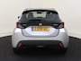 Mazda 2 Hybrid 1.5 Pure | Stoelverwarming | Plus-pakket