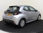 Mazda 2 Hybrid 1.5 Pure | Stoelverwarming | Plus-pakket