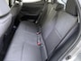 Mazda 2 Hybrid 1.5 Pure | Stoelverwarming | Plus-pakket