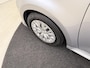 Mazda 2 Hybrid 1.5 Pure | Stoelverwarming | Plus-pakket