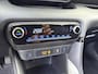 Mazda 2 Hybrid 1.5 Pure | Stoelverwarming | Plus-pakket