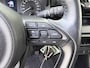 Mazda 2 Hybrid 1.5 Pure | Stoelverwarming | Plus-pakket