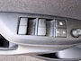 Mazda 2 Hybrid 1.5 Pure | Stoelverwarming | Plus-pakket