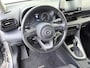 Mazda 2 Hybrid 1.5 Pure | Stoelverwarming | Plus-pakket