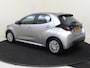 Mazda 2 Hybrid 1.5 Pure | Stoelverwarming | Plus-pakket
