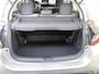 Mazda 2 Hybrid 1.5 Pure | Stoelverwarming | Plus-pakket