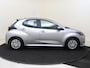 Mazda 2 Hybrid 1.5 Pure | Stoelverwarming | Plus-pakket