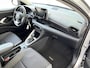 Mazda 2 Hybrid 1.5 Pure | Stoelverwarming | Plus-pakket