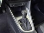 Mazda 2 Hybrid 1.5 Pure | Stoelverwarming | Plus-pakket