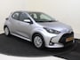 Mazda 2 Hybrid 1.5 Pure | Stoelverwarming | Plus-pakket