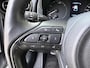Mazda 2 Hybrid 1.5 Pure | Stoelverwarming | Plus-pakket