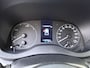 Mazda 2 Hybrid 1.5 Pure | Stoelverwarming | Plus-pakket