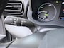 Mazda 2 Hybrid 1.5 Pure | Stoelverwarming | Plus-pakket