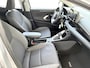 Mazda 2 Hybrid 1.5 Pure | Stoelverwarming | Plus-pakket