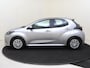 Mazda 2 Hybrid 1.5 Pure | Stoelverwarming | Plus-pakket