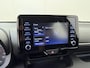 Mazda 2 Hybrid 1.5 Pure | Stoelverwarming | Plus-pakket