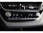 Toyota Corolla Touring Sports Hybrid 180 Dynamic *NIEUW* | Direct leverbaar! | Metaallak | Actiepremie! |