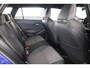 Toyota Corolla Touring Sports Hybrid 180 Dynamic *NIEUW* | Direct leverbaar! | Metaallak | Actiepremie! |