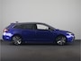 Toyota Corolla Touring Sports Hybrid 180 Dynamic *NIEUW* | Direct leverbaar! | Metaallak | Actiepremie! |