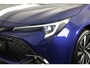Toyota Corolla Touring Sports Hybrid 180 Dynamic *NIEUW* | Direct leverbaar! | Metaallak | Actiepremie! |