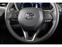 Toyota Corolla Touring Sports Hybrid 180 Dynamic *NIEUW* | Direct leverbaar! | Metaallak | Actiepremie! |