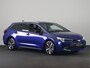Toyota Corolla Touring Sports Hybrid 180 Dynamic *NIEUW* | Direct leverbaar! | Metaallak | Actiepremie! |