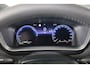 Toyota Corolla Touring Sports Hybrid 180 Dynamic *NIEUW* | Direct leverbaar! | Metaallak | Actiepremie! |