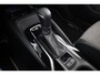 Toyota Corolla Touring Sports Hybrid 180 Dynamic *NIEUW* | Direct leverbaar! | Metaallak | Actiepremie! |