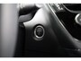 Toyota Corolla Touring Sports Hybrid 180 Dynamic *NIEUW* | Direct leverbaar! | Metaallak | Actiepremie! |