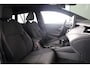 Toyota Corolla Touring Sports Hybrid 180 Dynamic *NIEUW* | Direct leverbaar! | Metaallak | Actiepremie! |