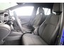 Toyota Corolla Touring Sports Hybrid 180 Dynamic *NIEUW* | Direct leverbaar! | Metaallak | Actiepremie! |