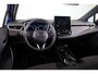 Toyota Corolla Touring Sports Hybrid 180 Dynamic *NIEUW* | Direct leverbaar! | Metaallak | Actiepremie! |
