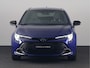 Toyota Corolla Touring Sports Hybrid 180 Dynamic *NIEUW* | Direct leverbaar! | Metaallak | Actiepremie! |