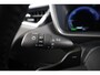 Toyota Corolla Touring Sports Hybrid 180 Dynamic *NIEUW* | Direct leverbaar! | Metaallak | Actiepremie! |