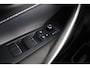 Toyota Corolla Touring Sports Hybrid 180 Dynamic *NIEUW* | Direct leverbaar! | Metaallak | Actiepremie! |