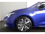 Toyota Corolla Touring Sports Hybrid 180 Dynamic *NIEUW* | Direct leverbaar! | Metaallak | Actiepremie! |