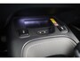 Toyota Corolla Touring Sports Hybrid 180 Dynamic *NIEUW* | Direct leverbaar! | Metaallak | Actiepremie! |