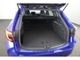 Toyota Corolla Touring Sports Hybrid 180 Dynamic *NIEUW* | Direct leverbaar! | Metaallak | Actiepremie! |