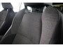 Toyota Corolla Touring Sports Hybrid 180 Dynamic *NIEUW* | Direct leverbaar! | Metaallak | Actiepremie! |