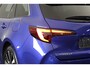 Toyota Corolla Touring Sports Hybrid 180 Dynamic *NIEUW* | Direct leverbaar! | Metaallak | Actiepremie! |