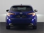 Toyota Corolla Touring Sports Hybrid 180 Dynamic *NIEUW* | Direct leverbaar! | Metaallak | Actiepremie! |