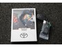 Toyota Corolla Touring Sports Hybrid 180 Dynamic *NIEUW* | Direct leverbaar! | Metaallak | Actiepremie! |