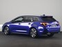 Toyota Corolla Touring Sports Hybrid 180 Dynamic *NIEUW* | Direct leverbaar! | Metaallak | Actiepremie! |