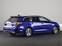 Toyota Corolla Touring Sports Hybrid 180 Dynamic *NIEUW* | Direct leverbaar! | Metaallak | Actiepremie! |